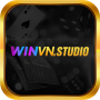 Avatar of winvn.studio